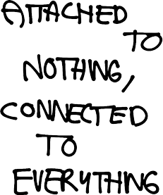T-SHIRT Attached