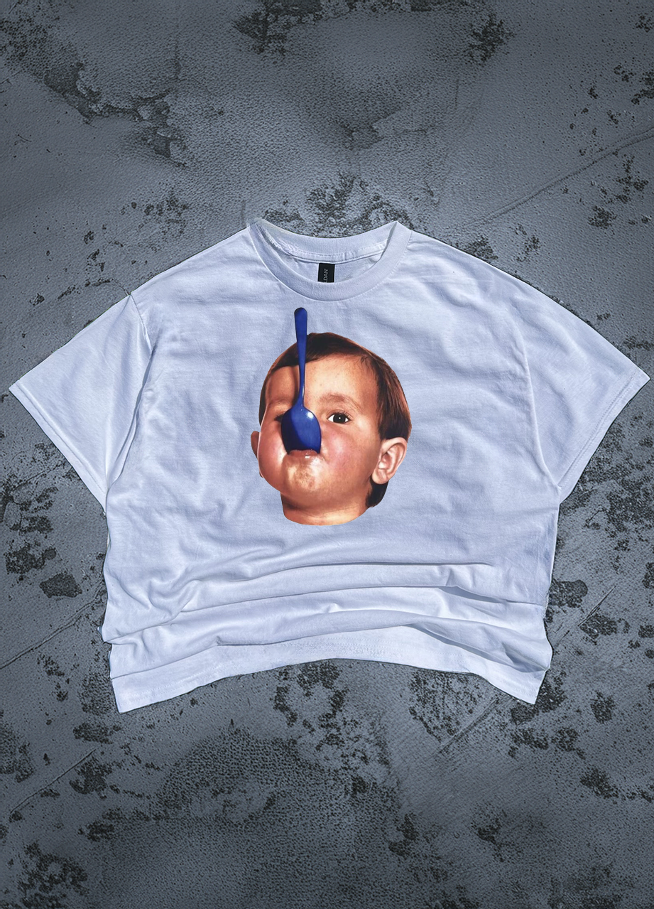 T-SHIRT Baby