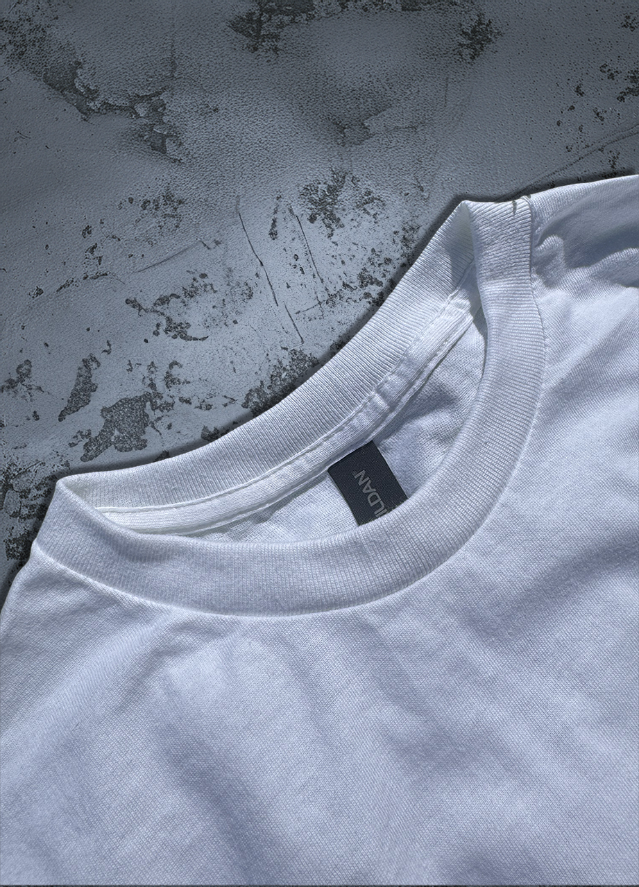 T-SHIRT Cap