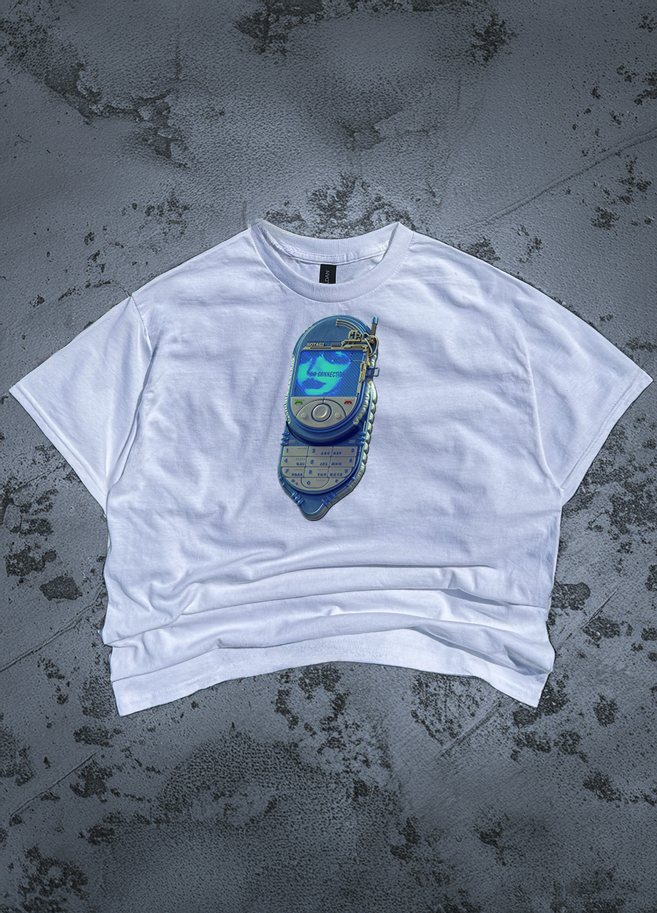 T-SHIRT Sotagi