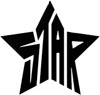 T-SHIRT Star