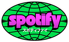 Logo Retro