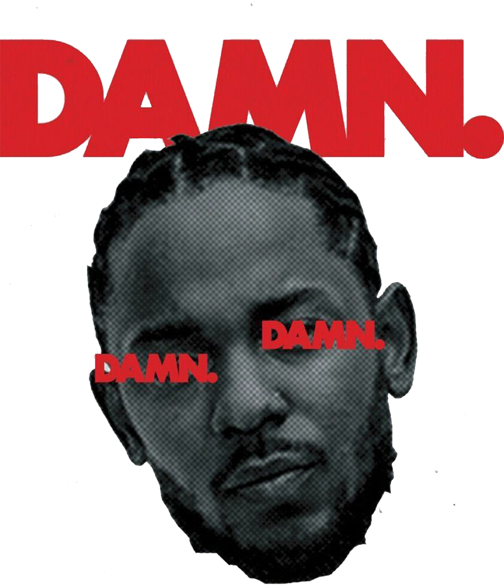 RAP