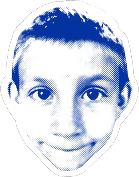 FACES