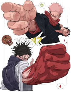 Manga