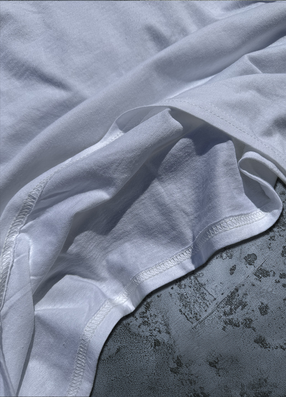 T-SHIRT Kendrick