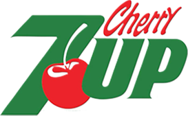 T-SHIRT 7up