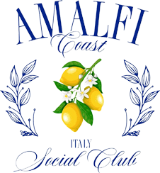 T-SHIRT Amalfi