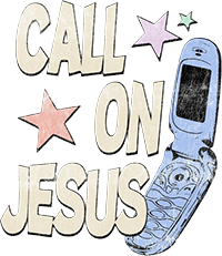 T-SHIRT Call