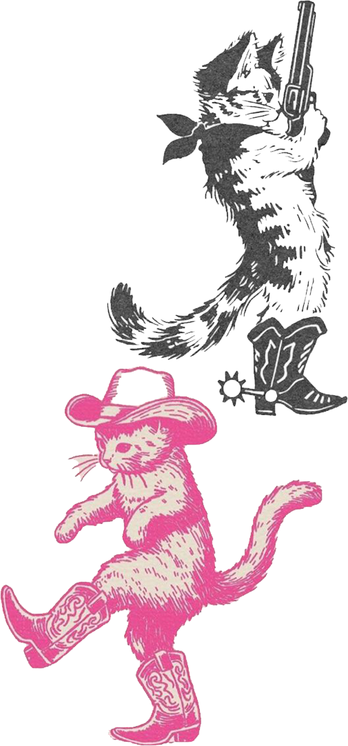 T-SHIRT Cat 1