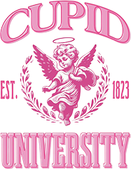 T-SHIRT Cupid