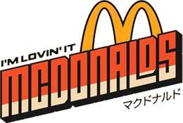 T-SHIRT MC