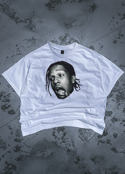 T-SHIRT Asap