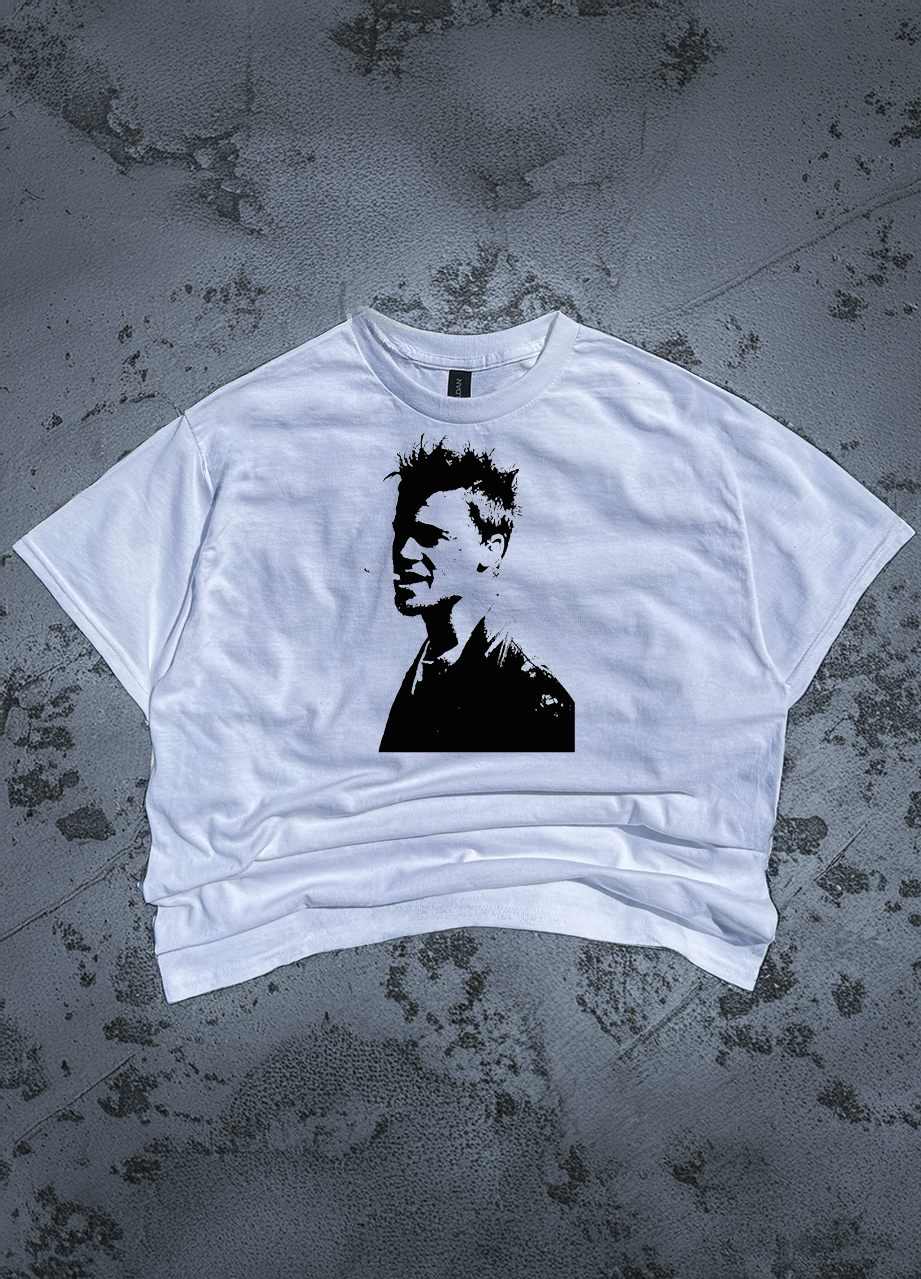 T-SHIRT Brad