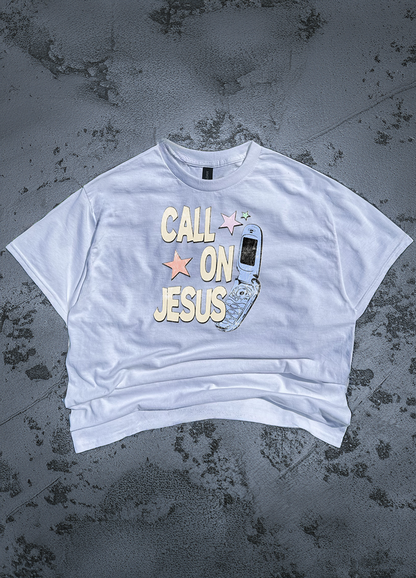 T-SHIRT Call