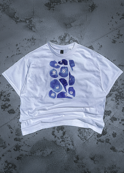 T-SHIRT Cap