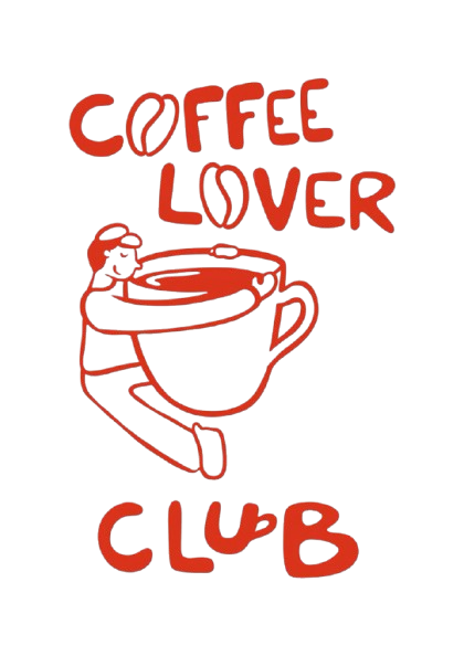 T-SHIRT Coffee