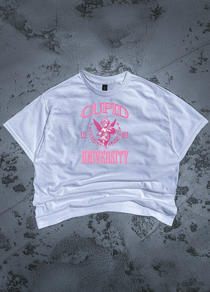 T-SHIRT Cupid