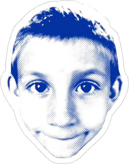 T-SHIRT Dewey