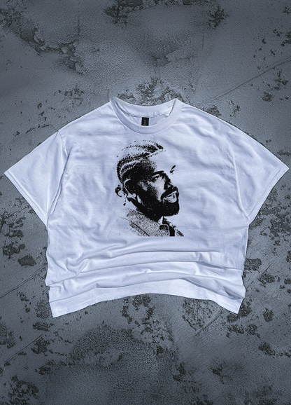 T-SHIRT Drake 2