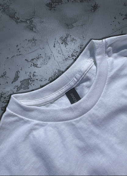 T-SHIRT Cap