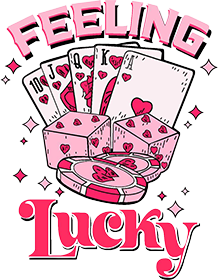 T-SHIRT Feeling