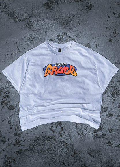 T-SHIRT Grace