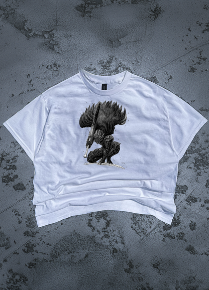 T-SHIRT Guts