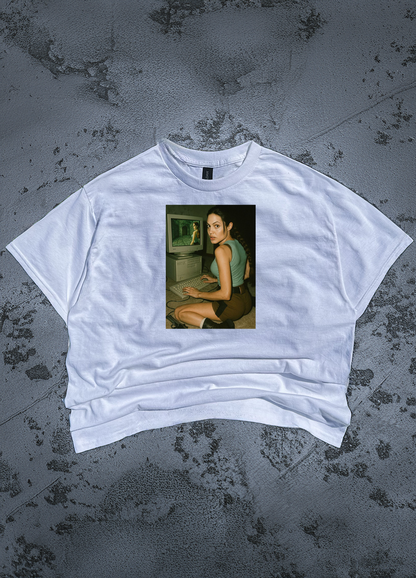 T-SHIRT Lara