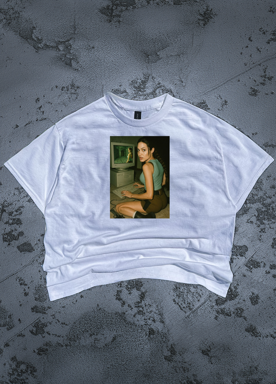 T-SHIRT Lara