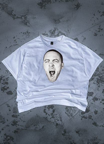 T-SHIRT Mac