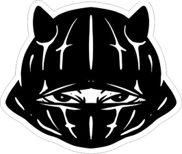 T-SHIRT Masked