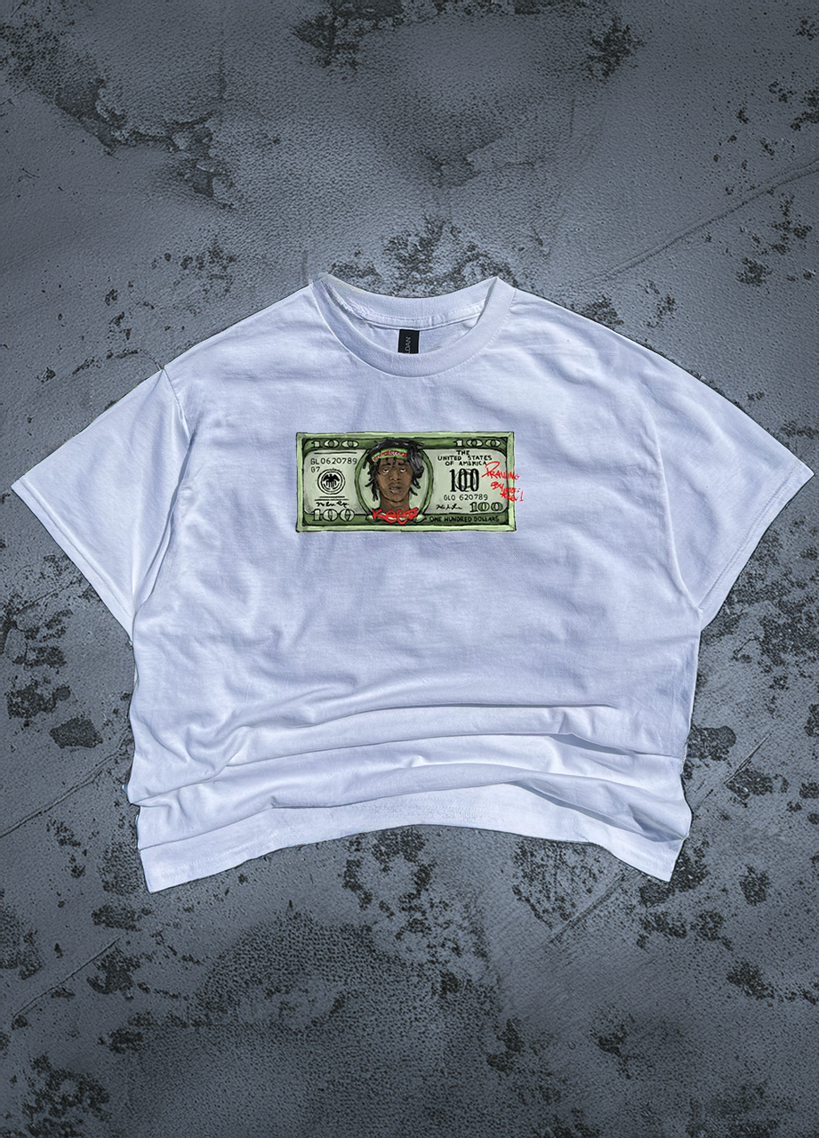 T-SHIRT Money