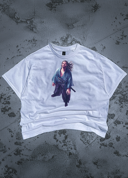 T-SHIRT Musashi