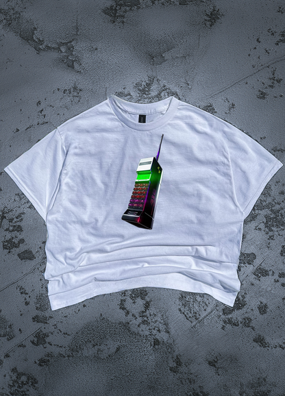 T-SHIRT Phone