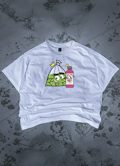 T-SHIRT Product