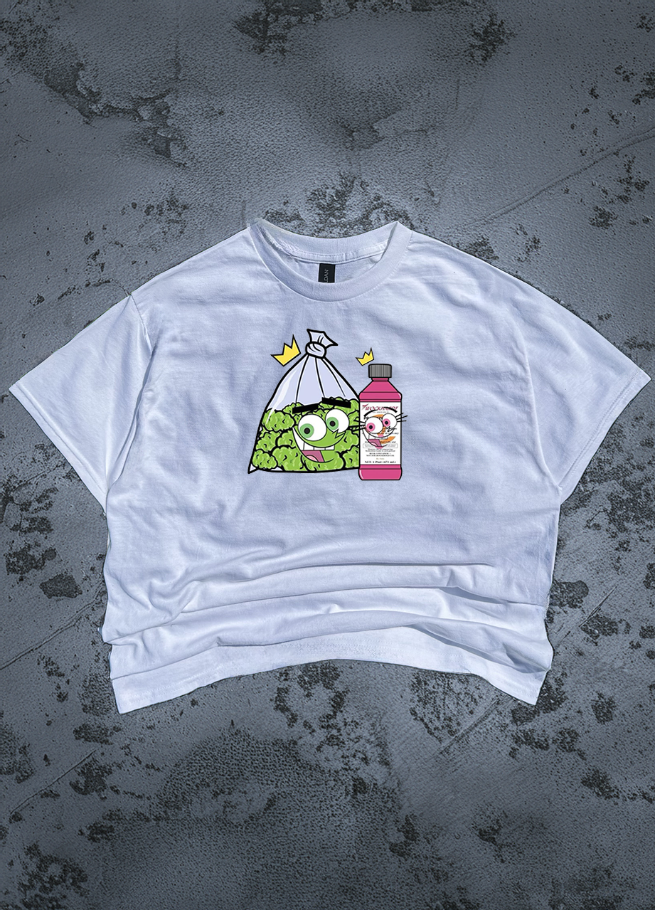T-SHIRT Product