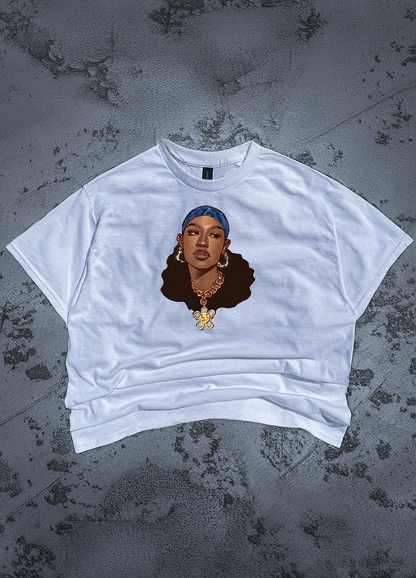 T-SHIRT Rap