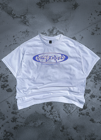 T-SHIRT Restored