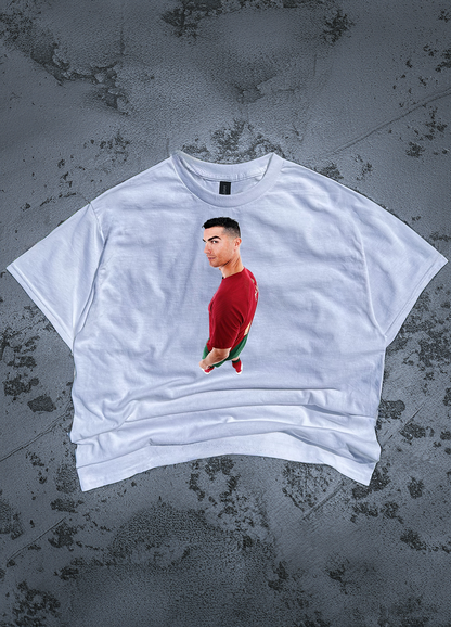 T-SHIRT Ronaldo