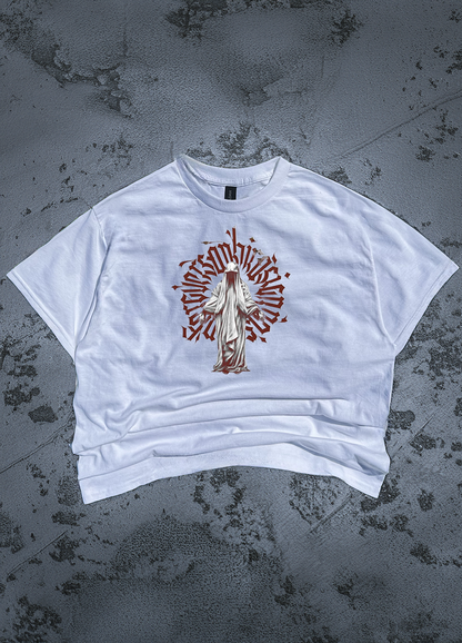 T-SHIRT Saint