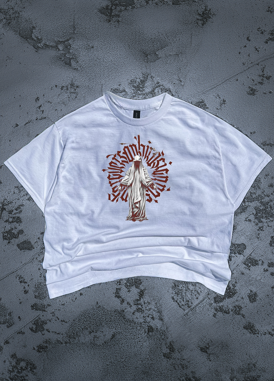 T-SHIRT Saint