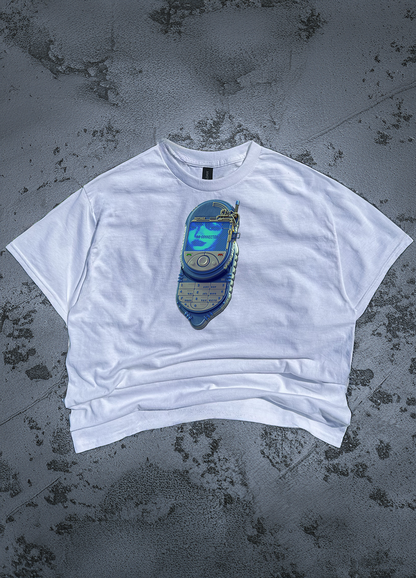 T-SHIRT Sotagi