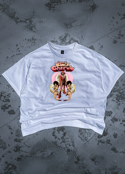 T-SHIRT Sweet